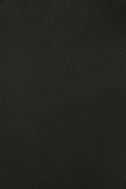 Silverstone 7010 leather swatch
