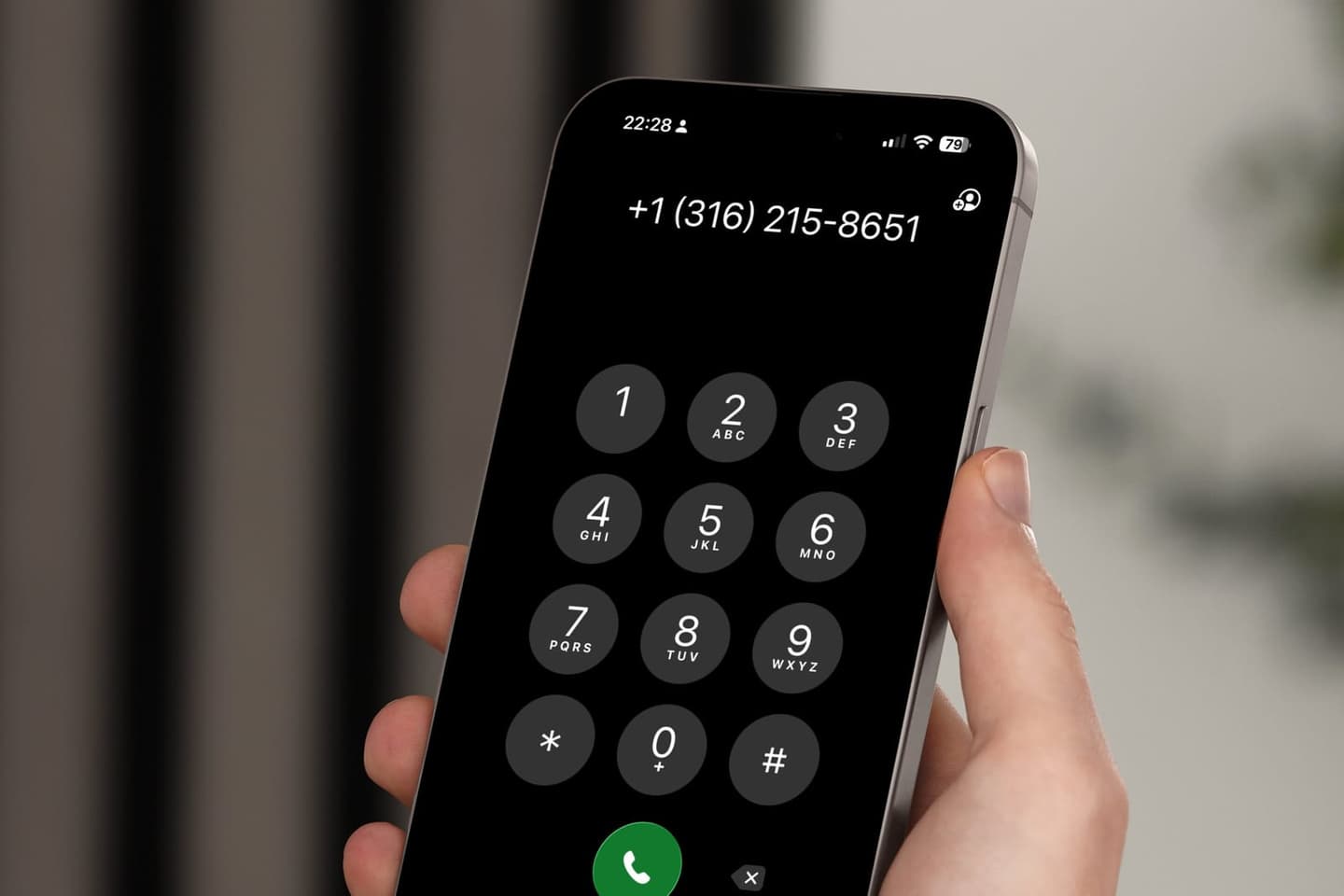 Bristell Direct: 24/7 Aircraft Customer Contact Service