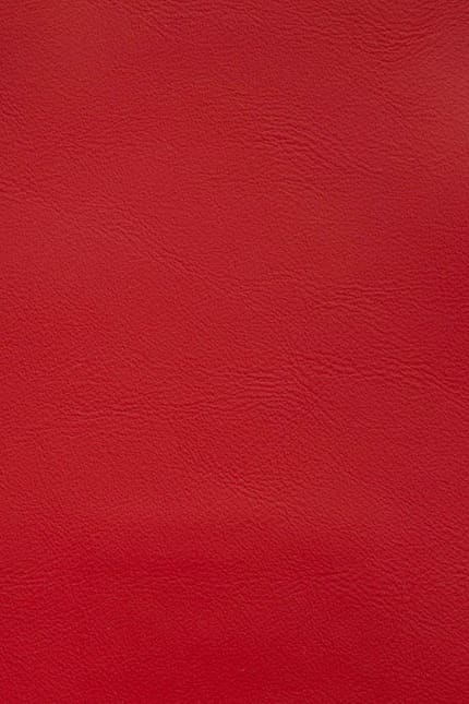 Silverstone 4310 leather swatch
