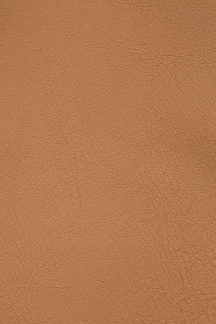 Silverstone 3555 leather swatch