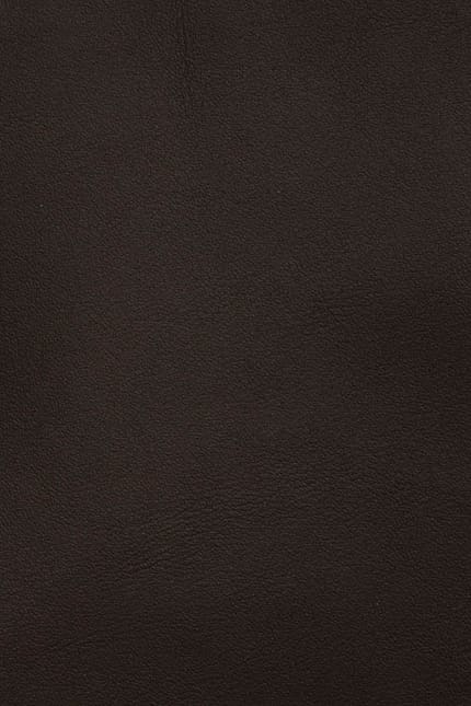 Silverstone 2016 leather swatch