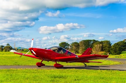 Australia Airshow 2016