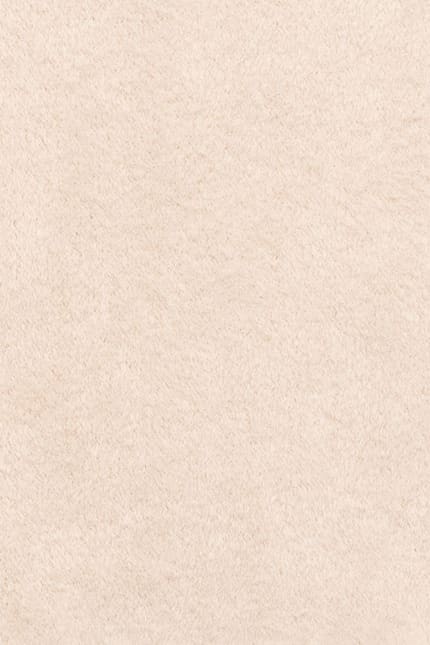 Alcatraz A1 leather swatch