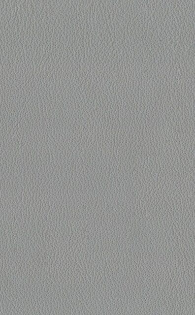Mercury Yard leather swatch