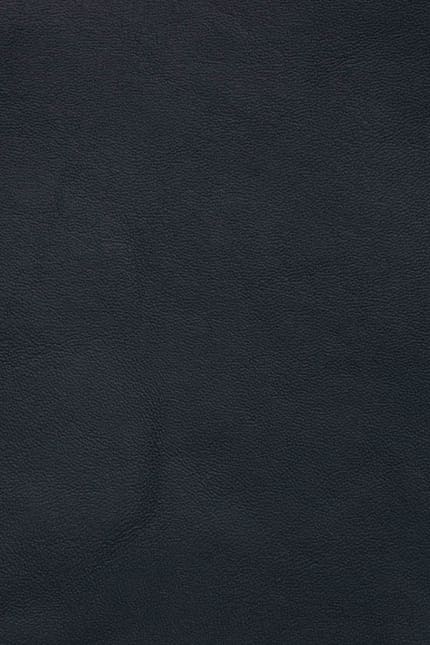 Silverstone 5055 leather swatch
