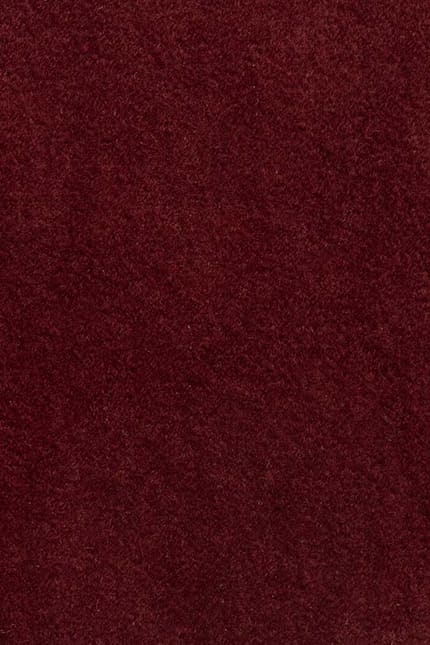 Alcatraz A859 leather swatch