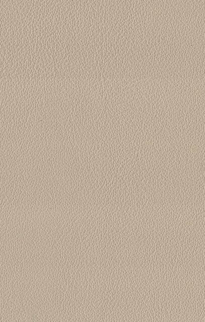 Mercury Marble leather swatch