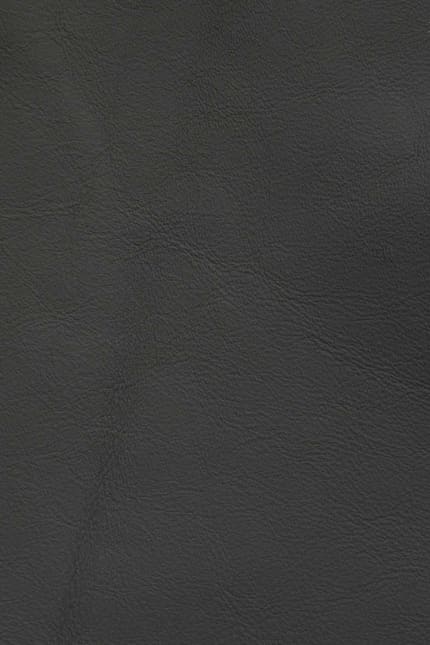 Silverstone 1036 leather swatch