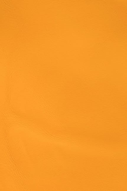 Silverstone 8383 leather swatch