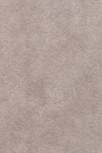 Alcatraz A29 leather swatch