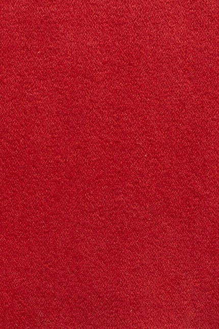 Alcatraz A5 leather swatch