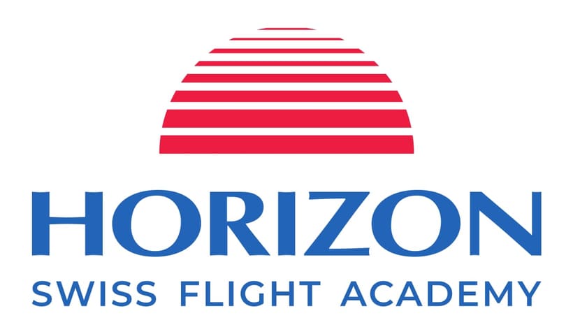 When Swiss Precision Meets Czech Aviation Engineering: The Story of Horizon Swiss Flight Academy