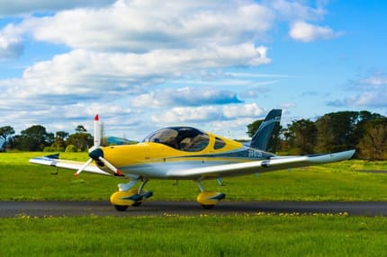 Australia Airshow 2016
