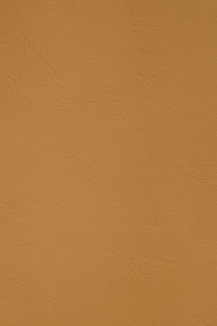 Silverstone 3570 leather swatch