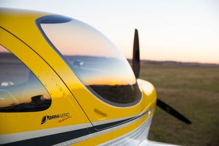 Australia Airshow 2016