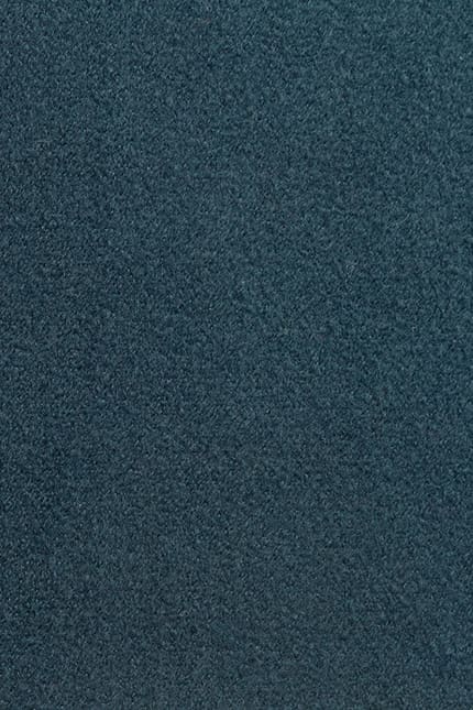 Alcatraz A27 leather swatch