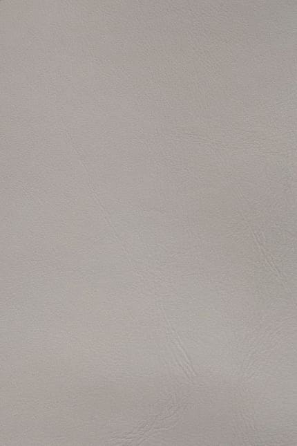 Silverstone 1522 leather swatch