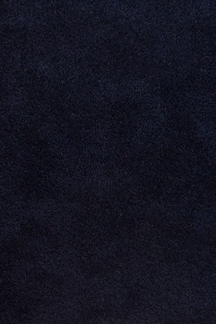 Alcatraz A20 leather swatch