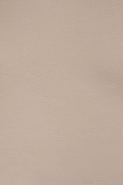 Silverstone 3488 leather swatch