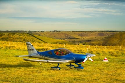 Australia Airshow 2016