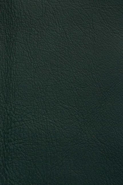 Silverstone 7080 leather swatch
