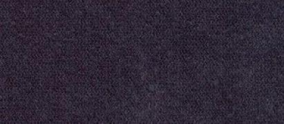 Alcatraz leather swatch