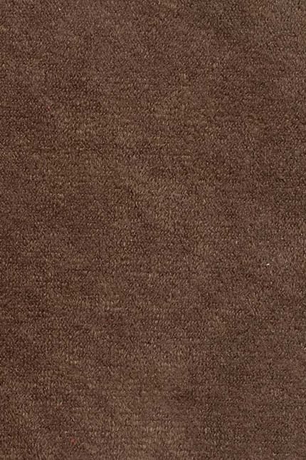 Alcatraz A18 leather swatch