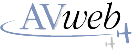 AVweb logo