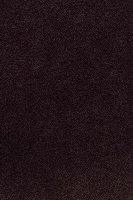Alcatraz A36 leather swatch