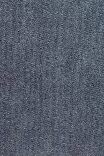 Alcatraz A43 leather swatch