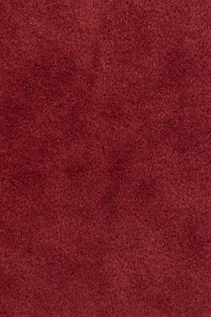 Alcatraz A7 leather swatch