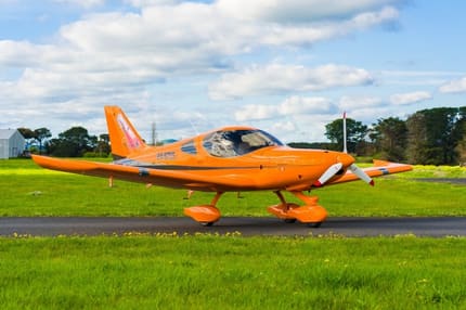 Australia Airshow 2016