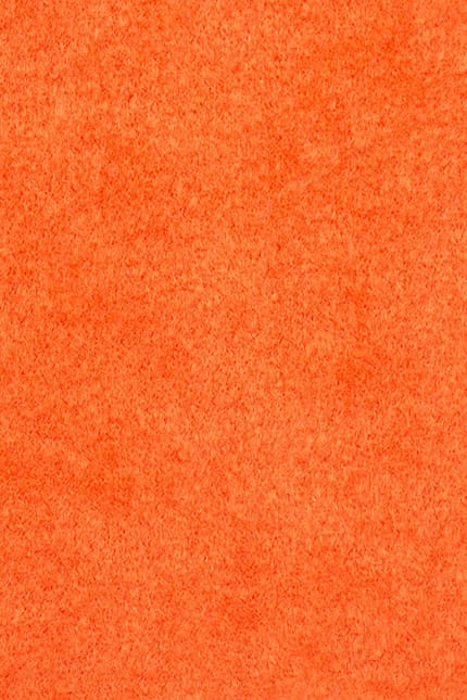 Alcatraz A46 leather swatch