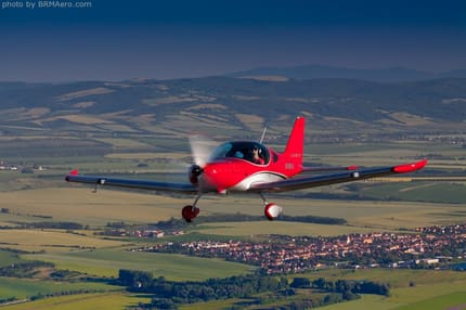 BRISTELL TDO
