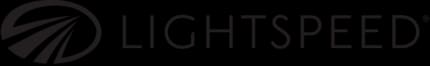 Two Aviation Leaders Unite: Bristell and Lightspeed Aviation Partner to Elevate the In-Cockpit Experience