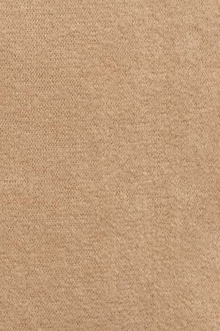 Alcatraz A851 leather swatch