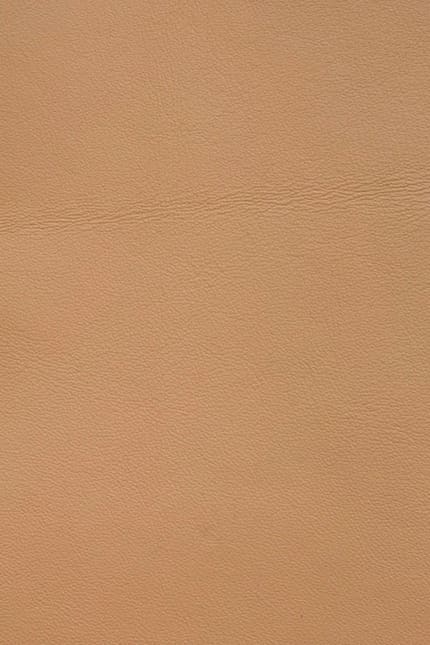 Silverstone 3562 leather swatch