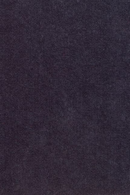 Alcatraz A35 leather swatch