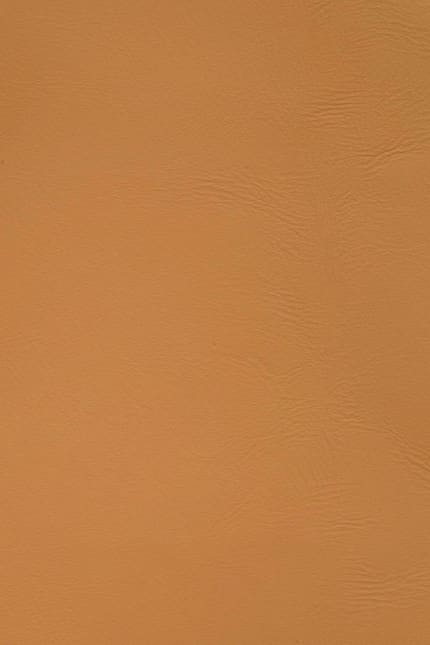 Silverstone 3595 leather swatch