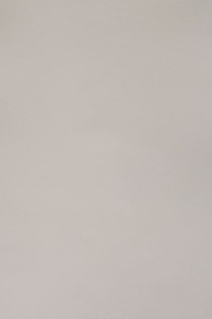 Silverstone 1425 leather swatch