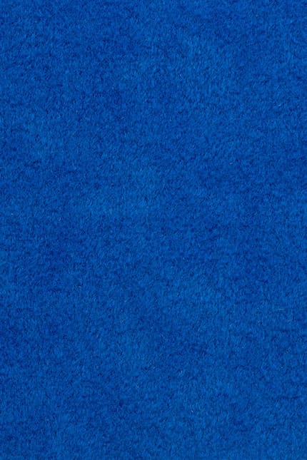 Alcatraz A22 leather swatch