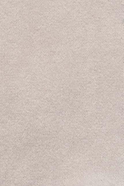 Alcatraz A861 leather swatch