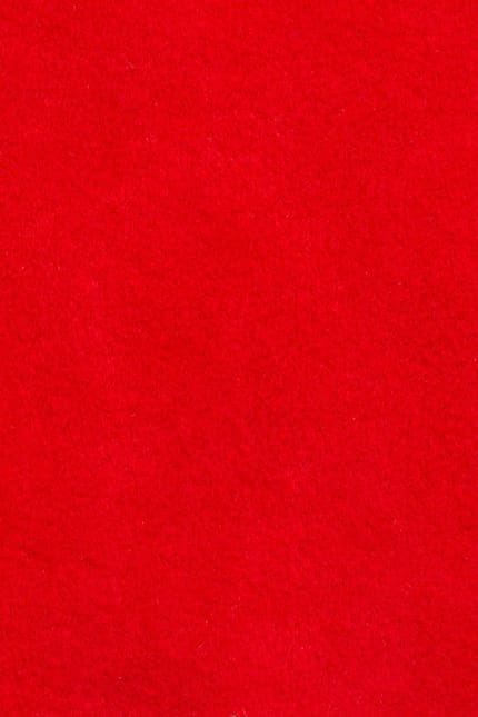 Alcatraz A845 leather swatch