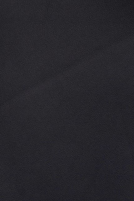 Silverstone 5120 leather swatch