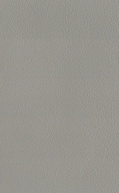 Mercury Driftwood leather swatch