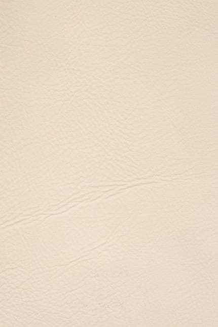 Silverstone 3930 leather swatch