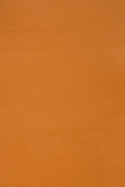 Silverstone 3578 leather swatch