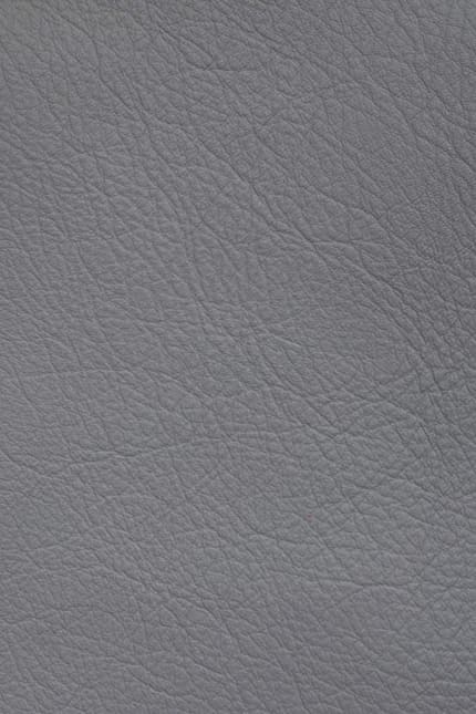 Silverstone 1465 leather swatch