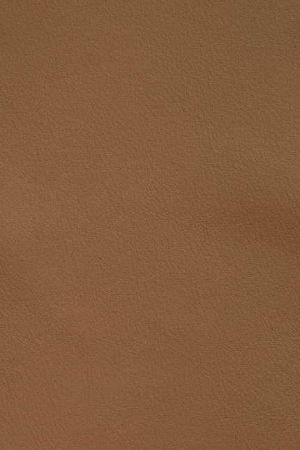 Silverstone 3110 leather swatch