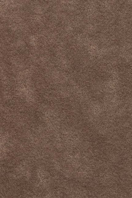 Alcatraz A16 leather swatch